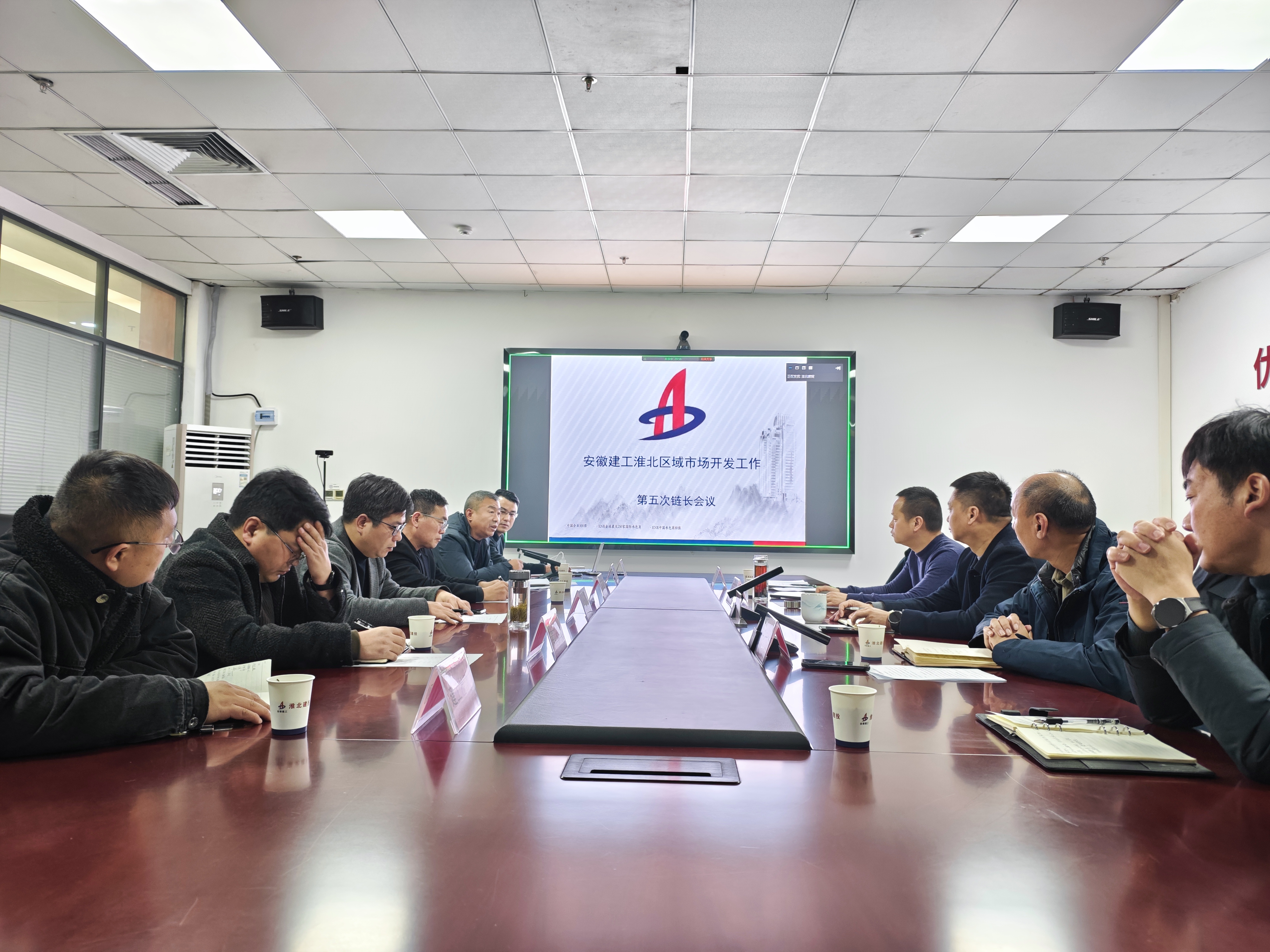 拉菲国际·(中国游)官方网站