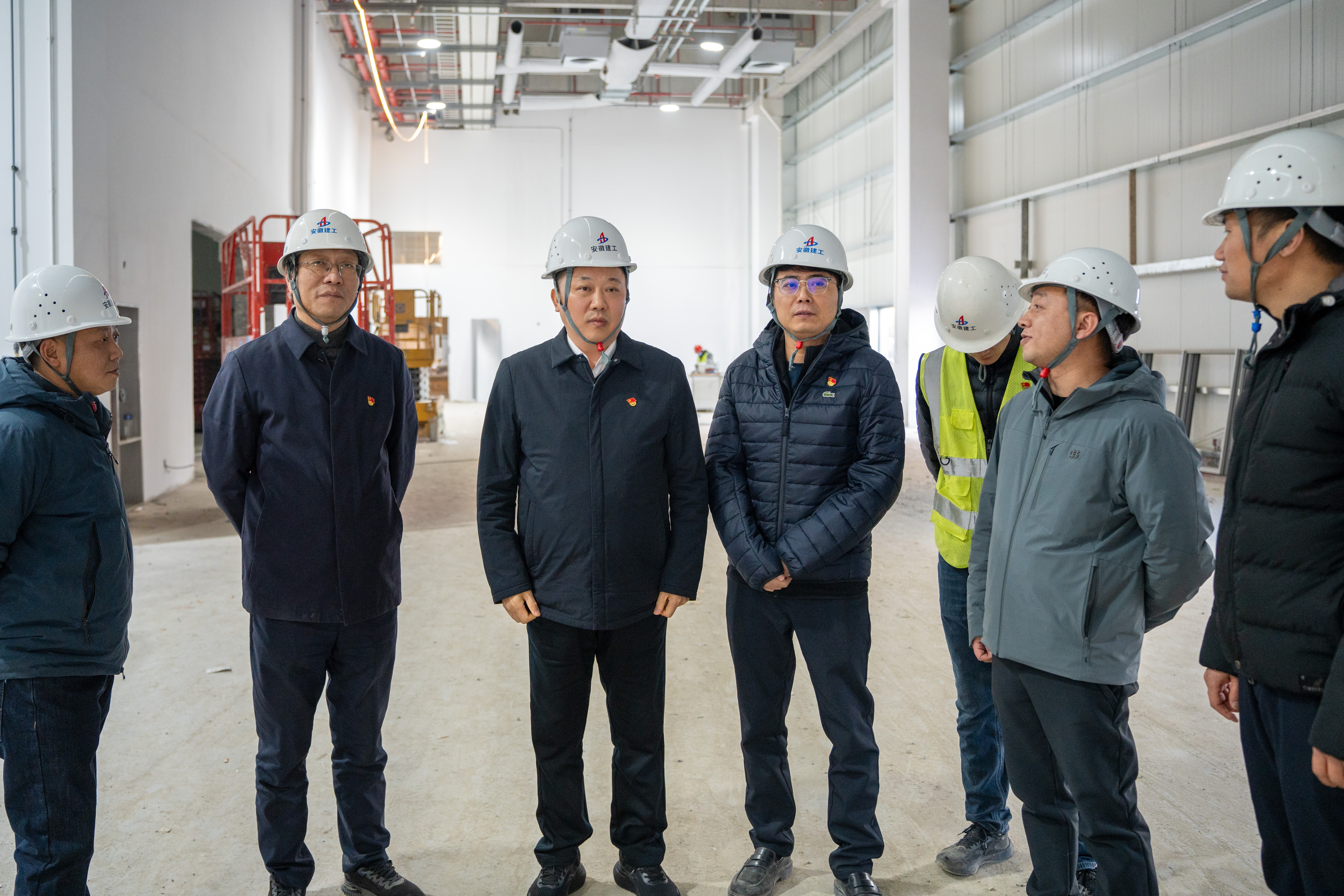 拉菲国际·(中国游)官方网站