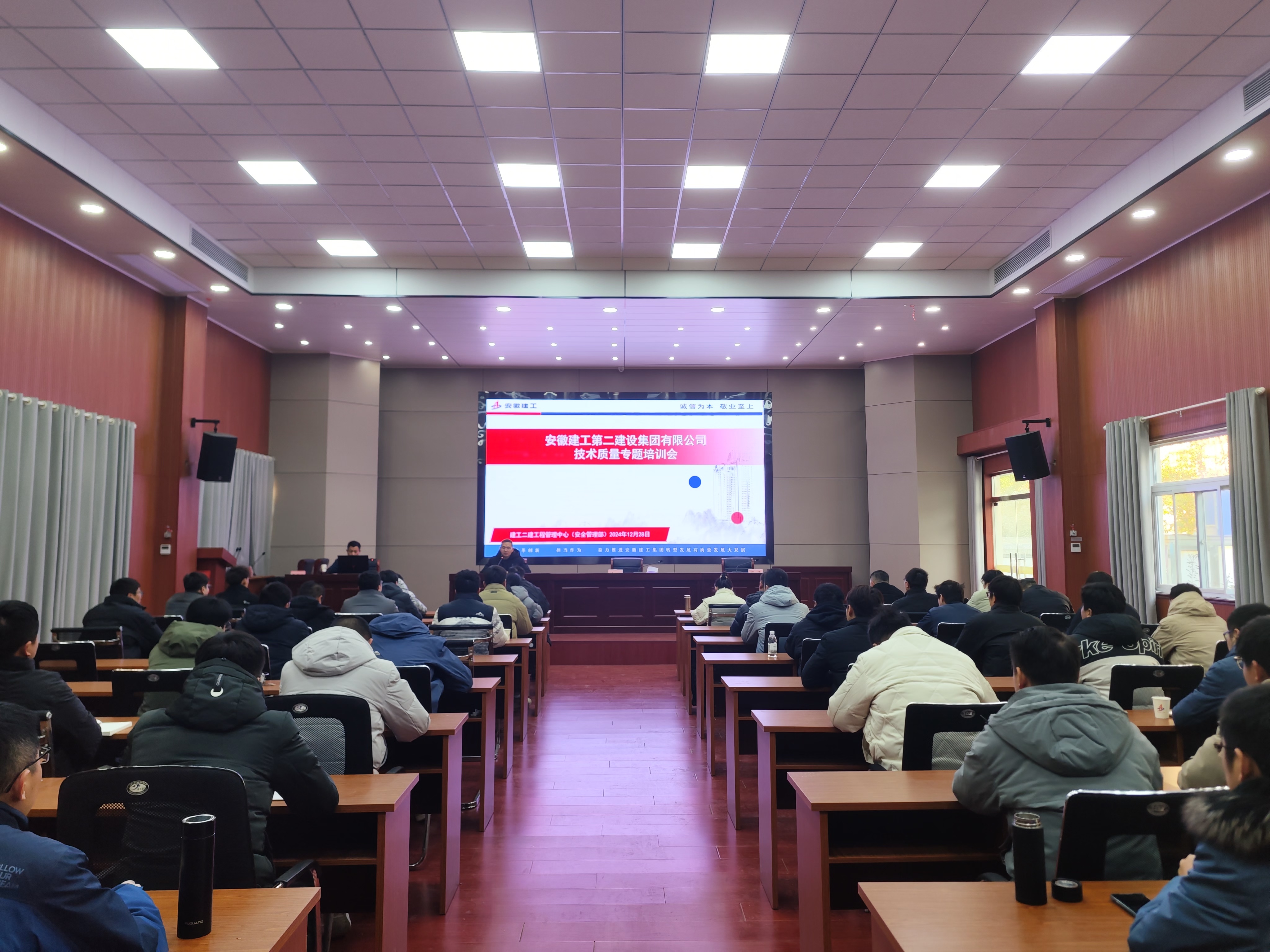 拉菲国际·(中国游)官方网站