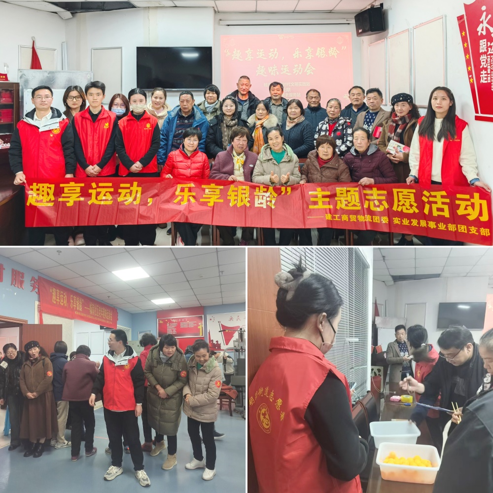 拉菲国际·(中国游)官方网站