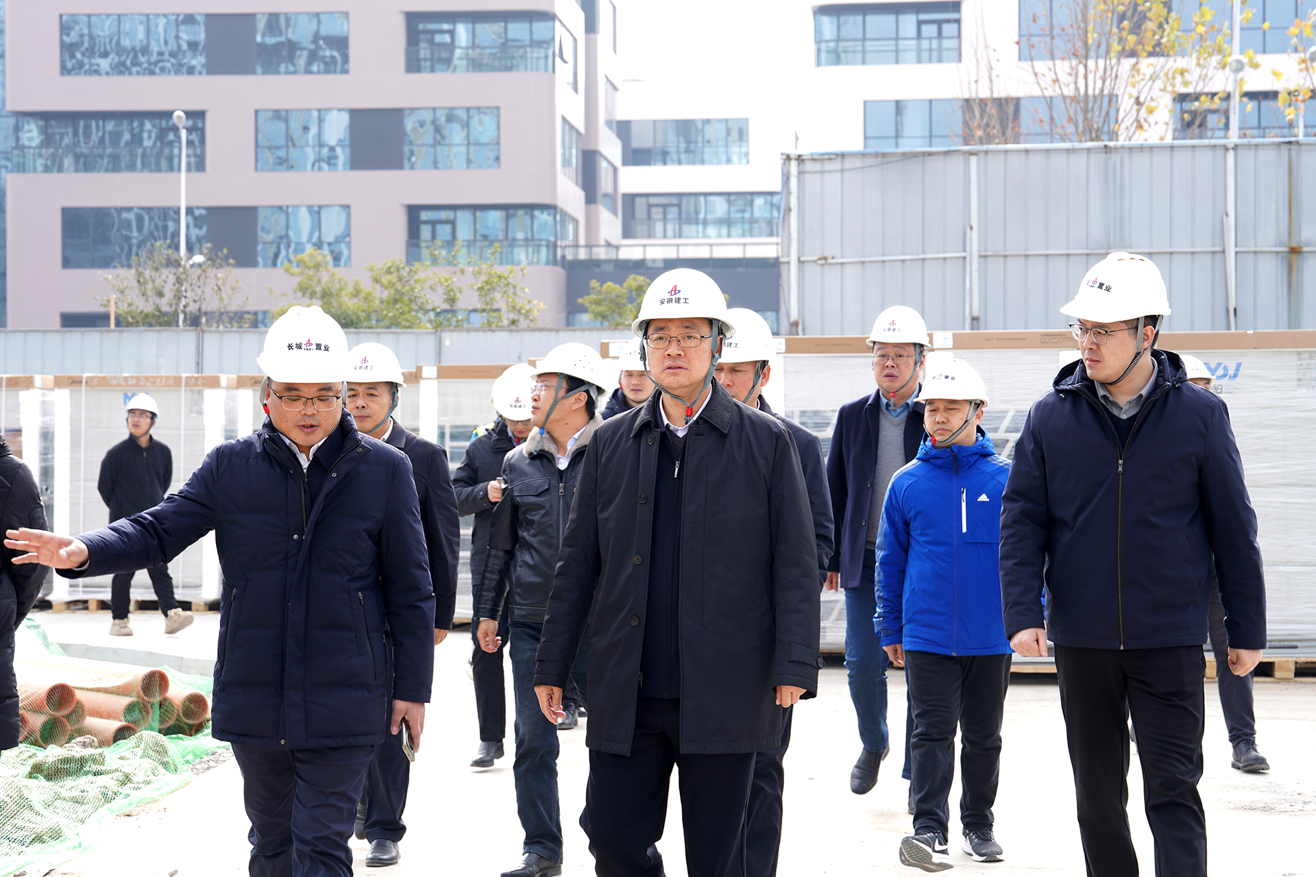 拉菲国际·(中国游)官方网站
