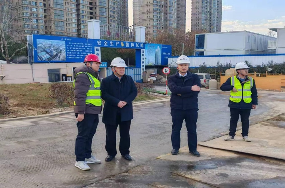 拉菲国际·(中国游)官方网站