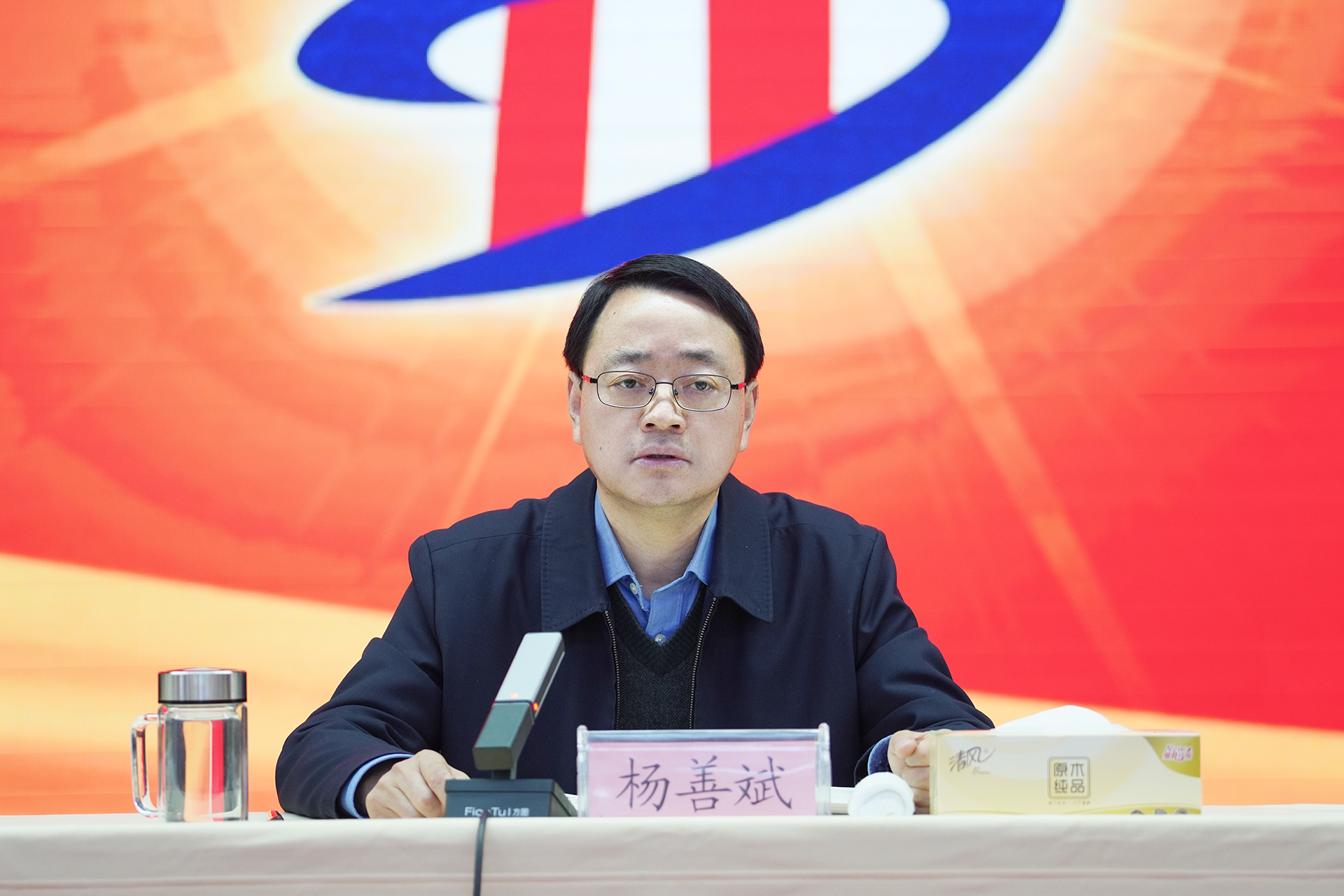 拉菲国际·(中国游)官方网站