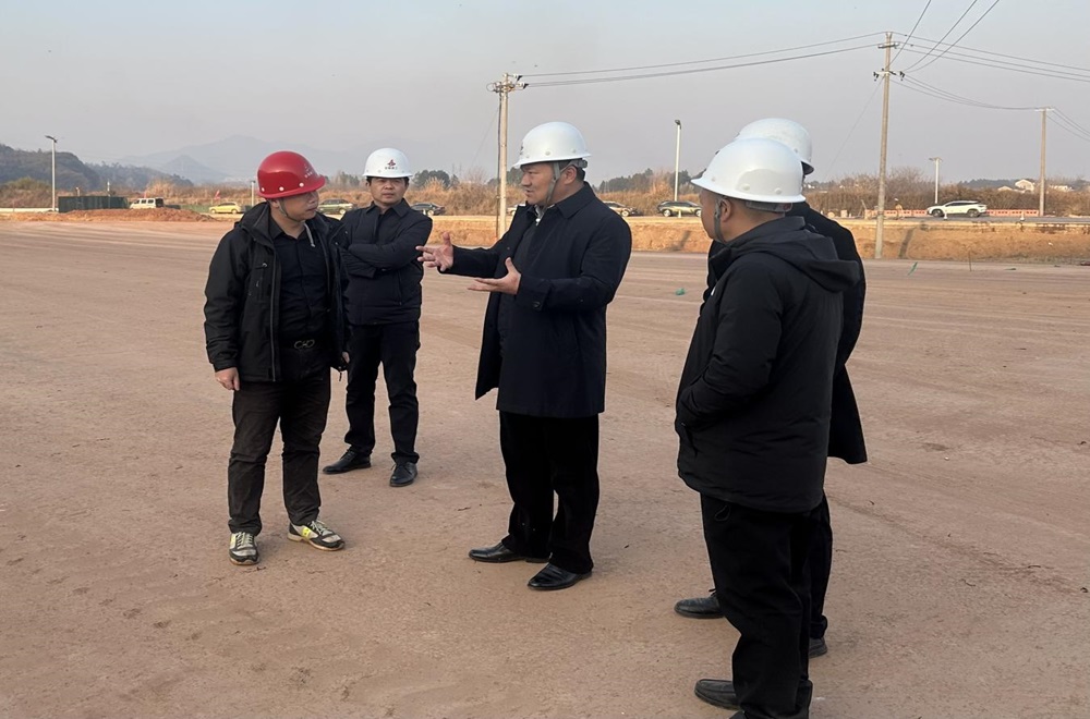 拉菲国际·(中国游)官方网站