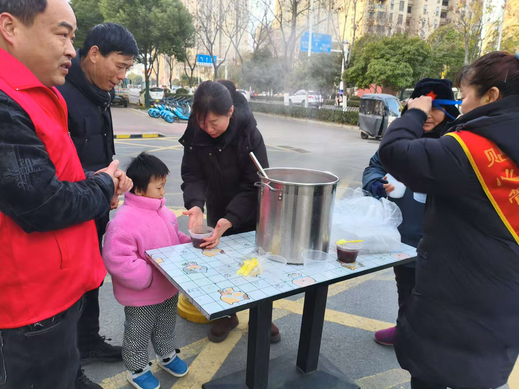 拉菲国际·(中国游)官方网站
