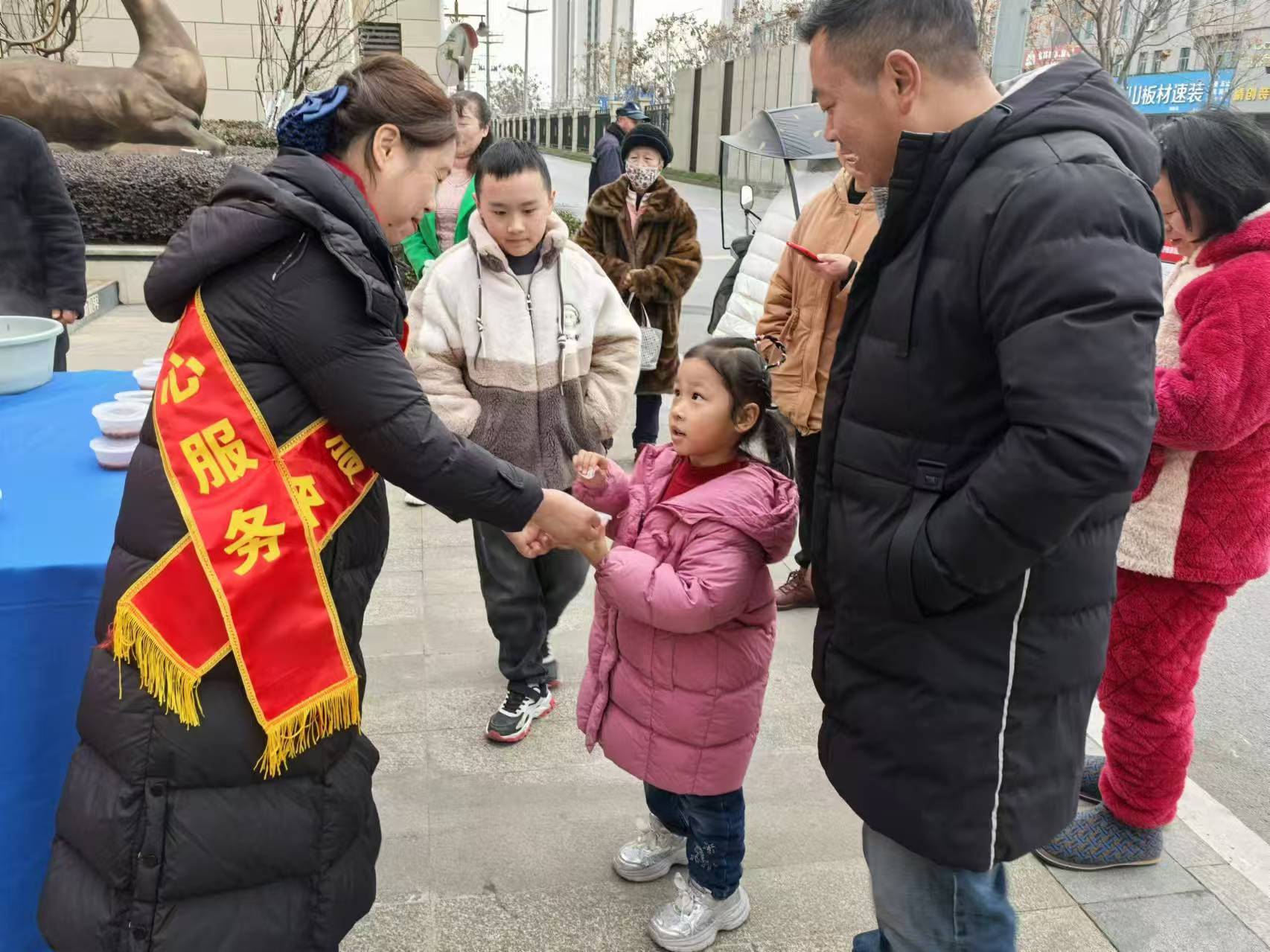 拉菲国际·(中国游)官方网站