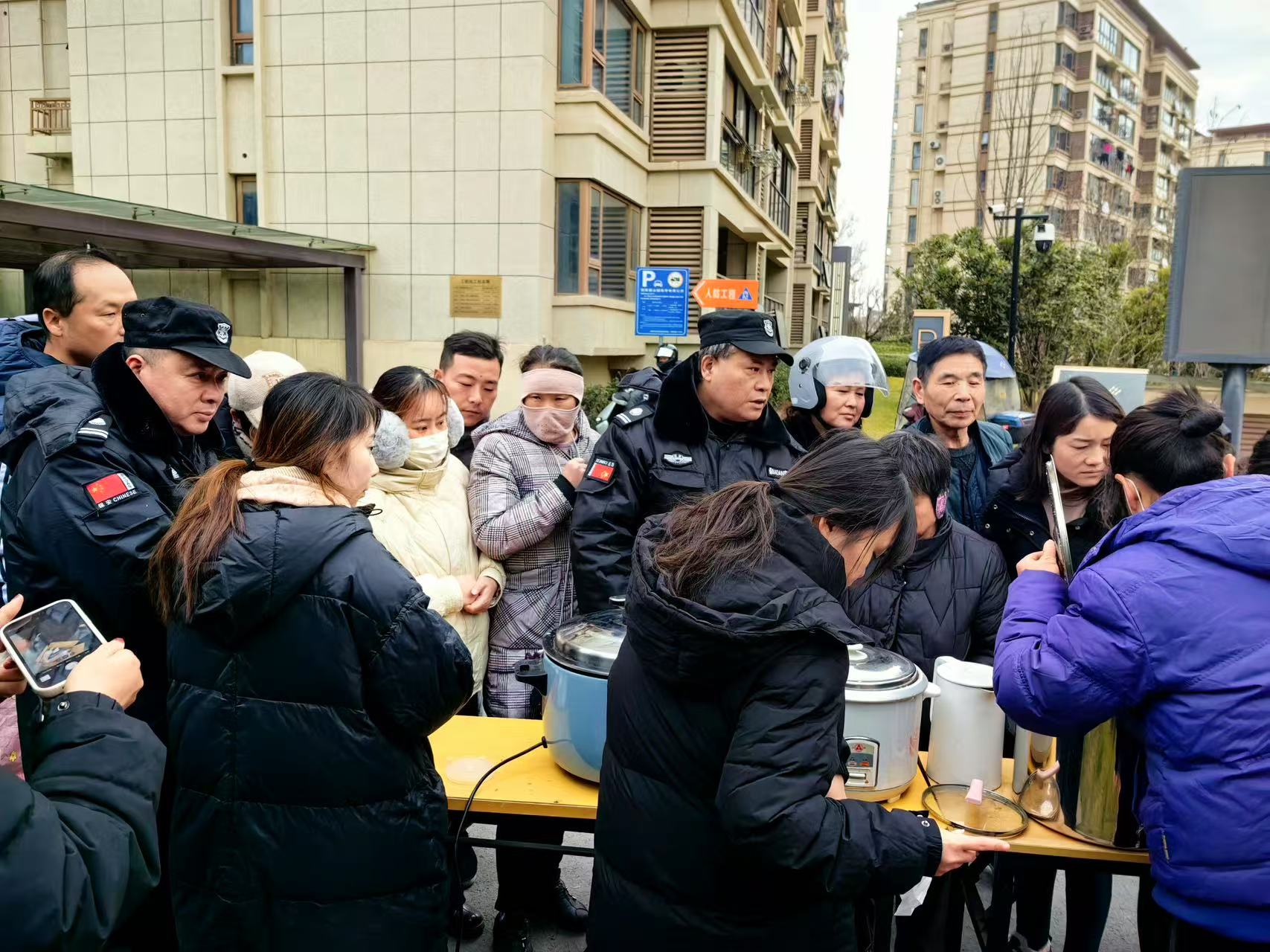 拉菲国际·(中国游)官方网站