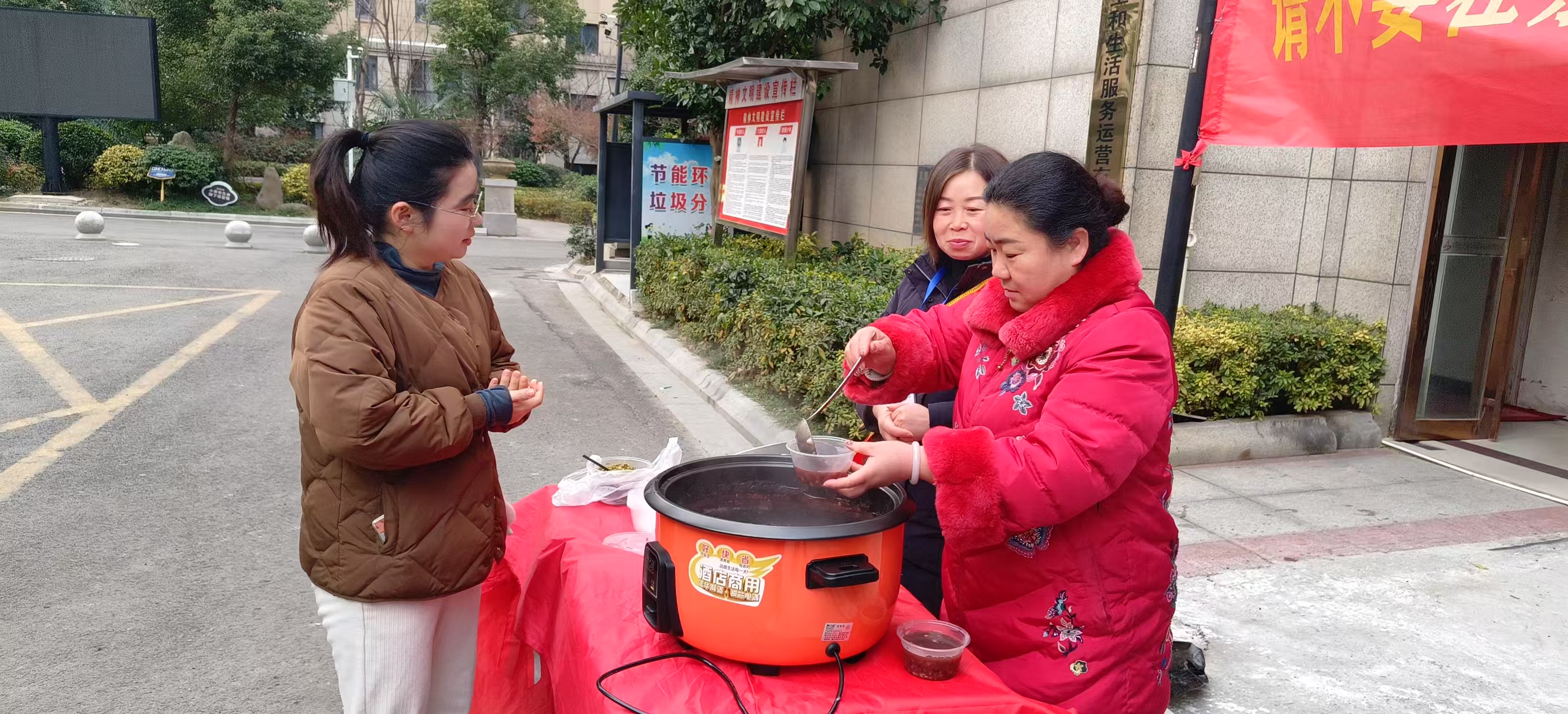 拉菲国际·(中国游)官方网站