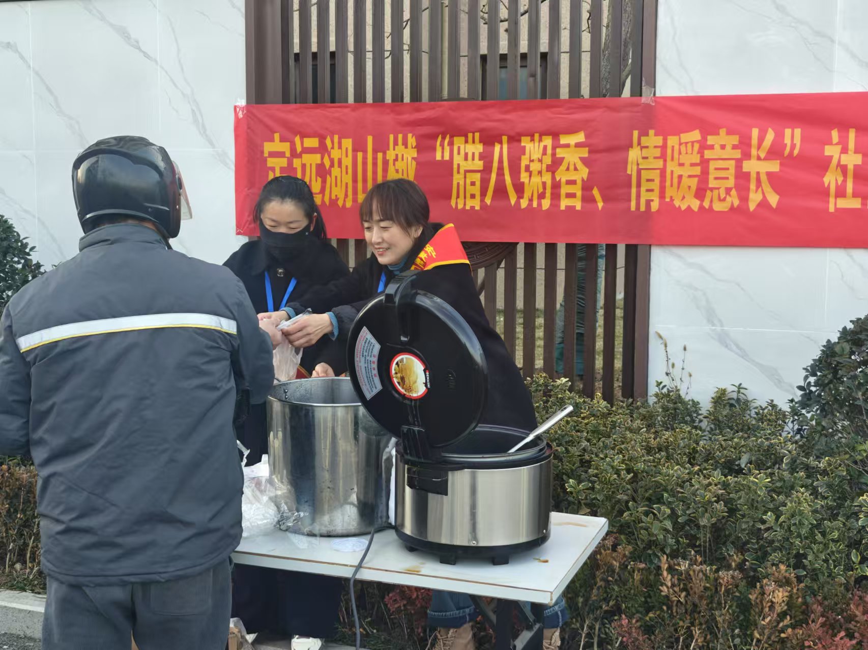 拉菲国际·(中国游)官方网站