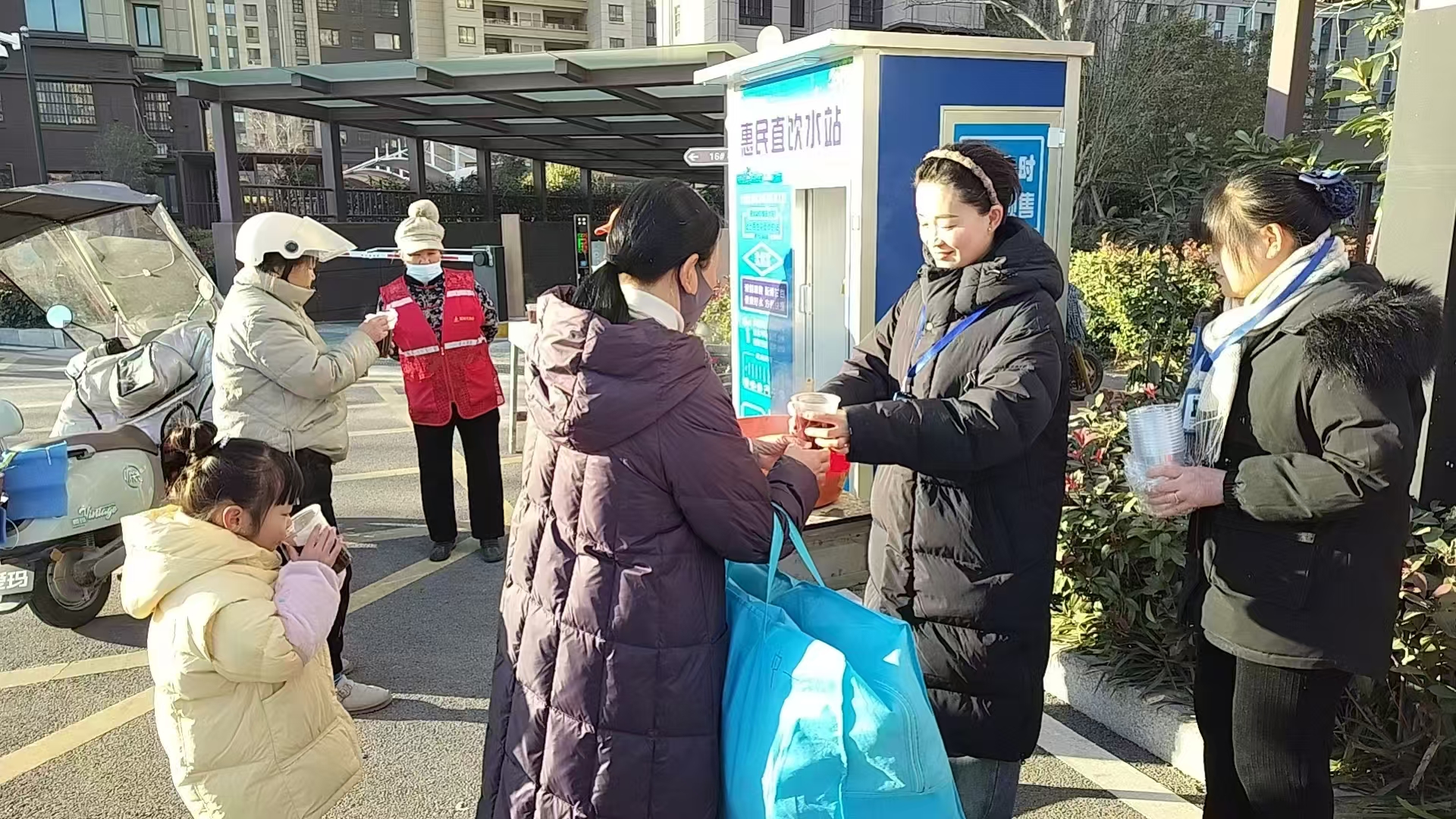 拉菲国际·(中国游)官方网站