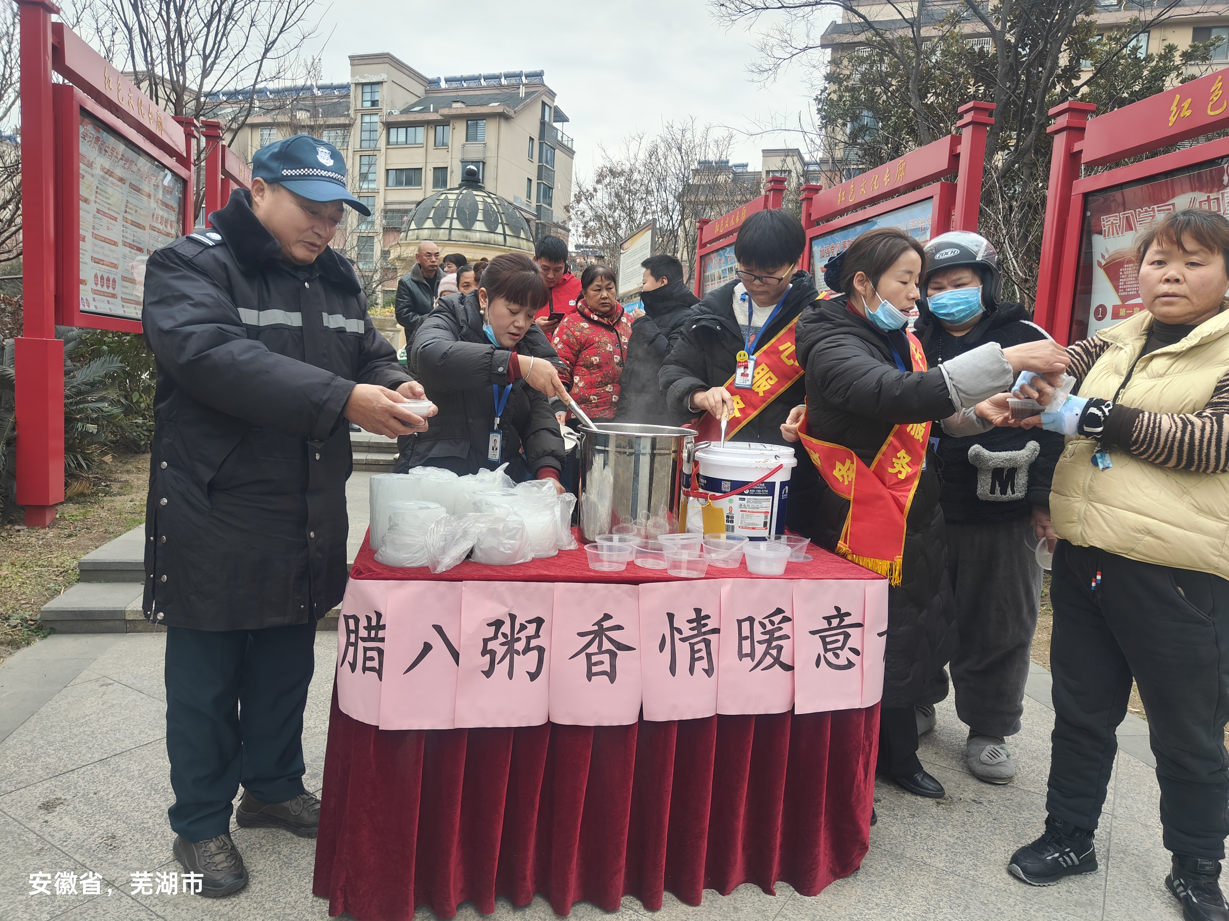 拉菲国际·(中国游)官方网站