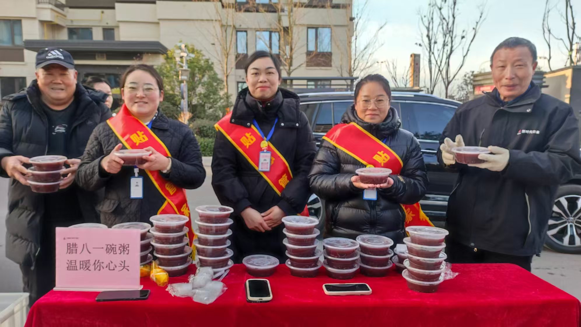 拉菲国际·(中国游)官方网站