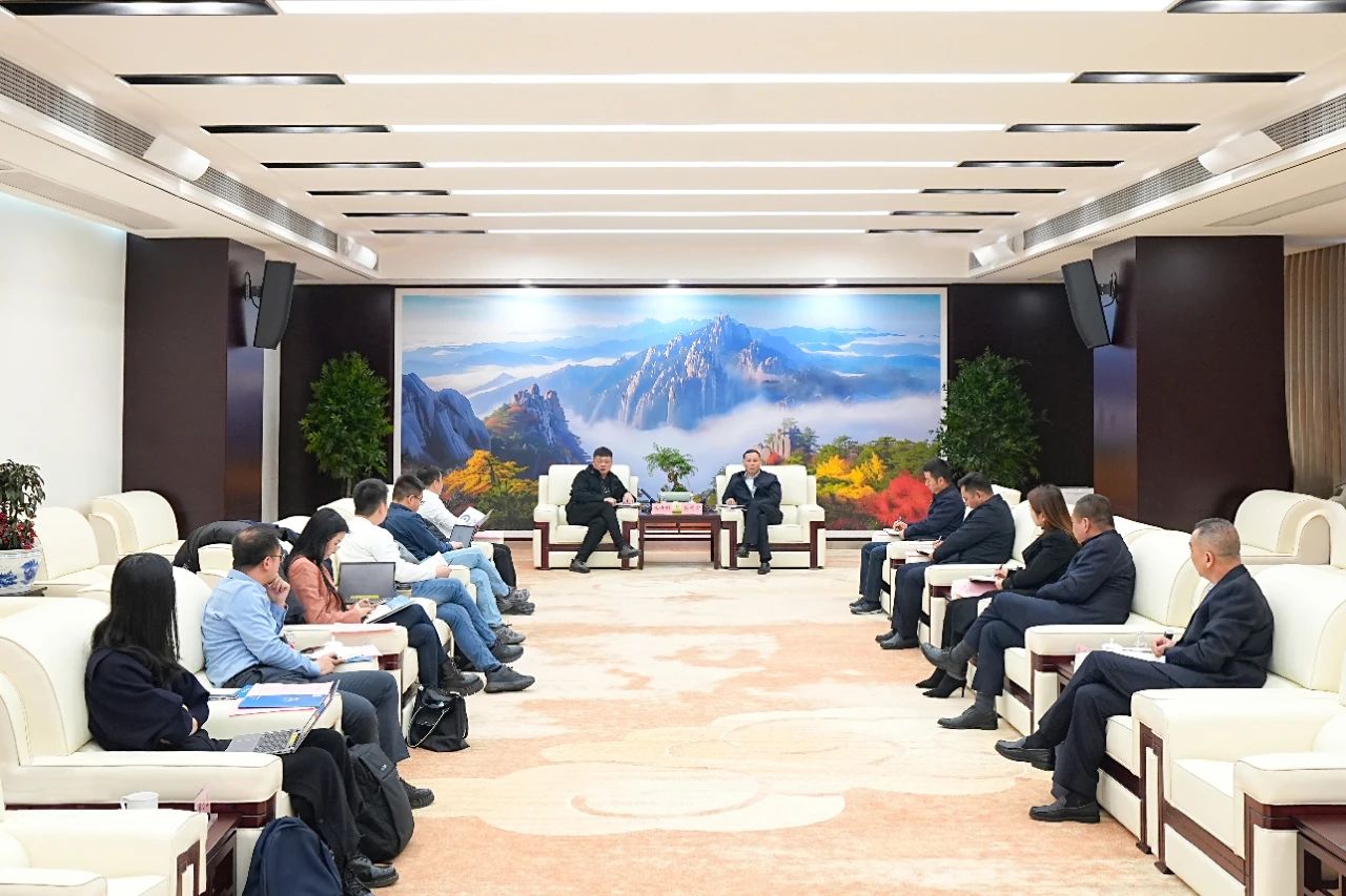 拉菲国际·(中国游)官方网站