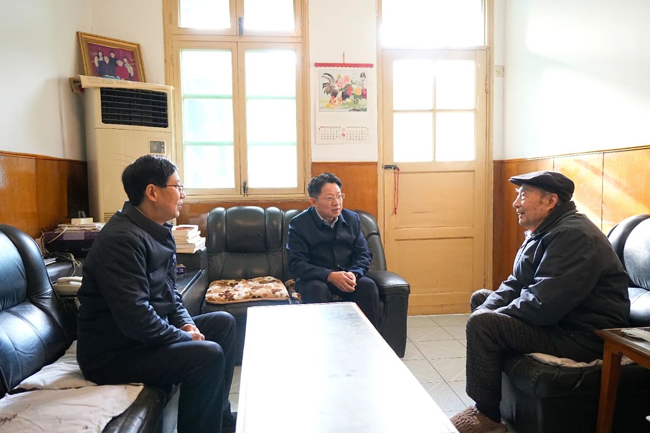 拉菲国际·(中国游)官方网站