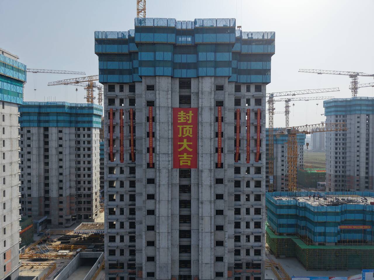 拉菲国际·(中国游)官方网站