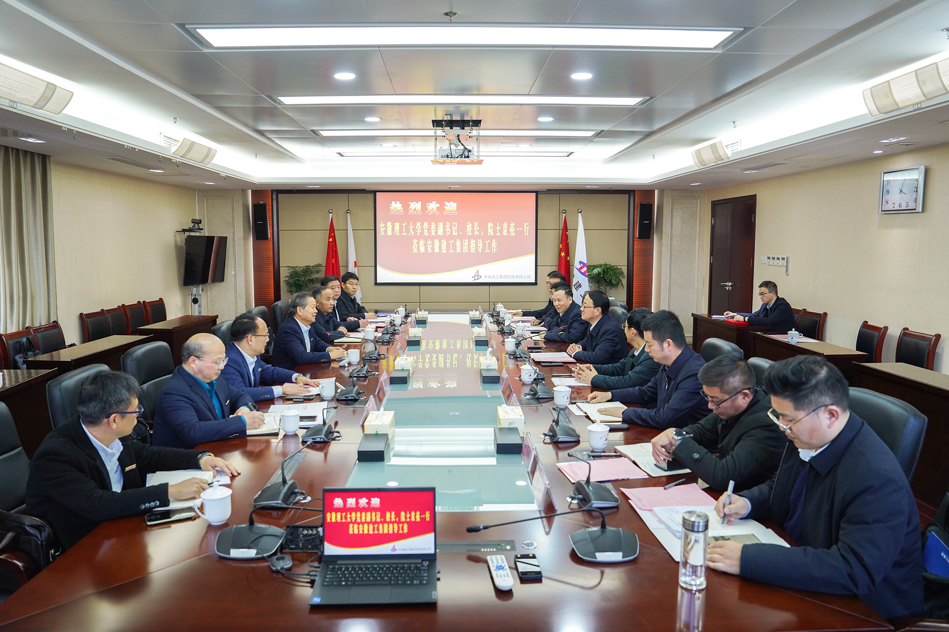 拉菲国际·(中国游)官方网站