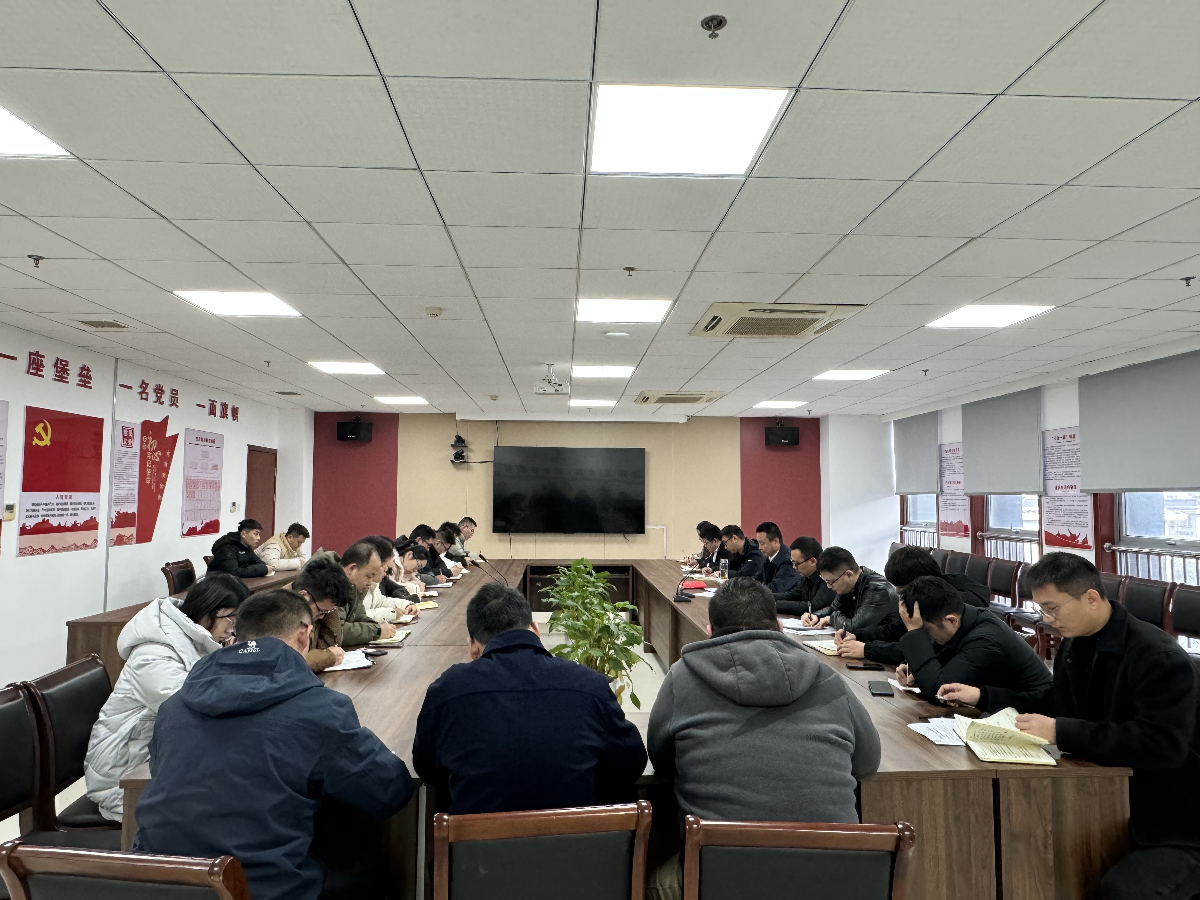 拉菲国际·(中国游)官方网站