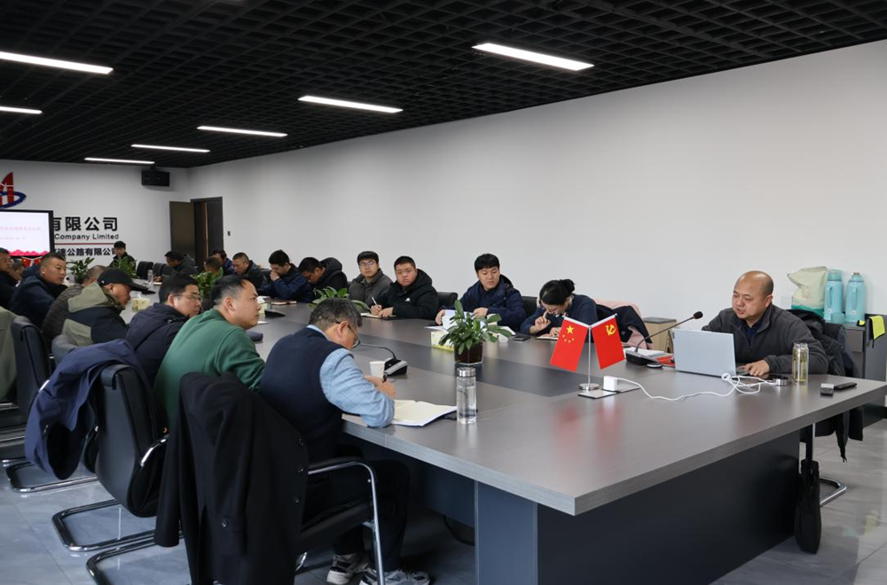 拉菲国际·(中国游)官方网站