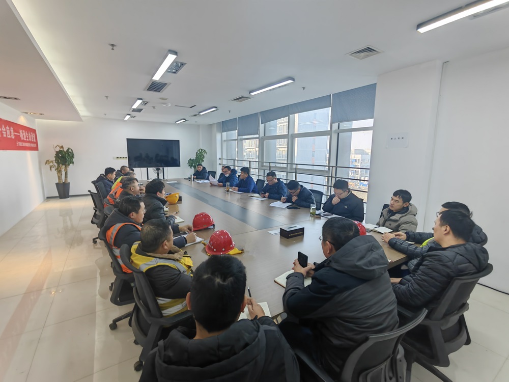 拉菲国际·(中国游)官方网站