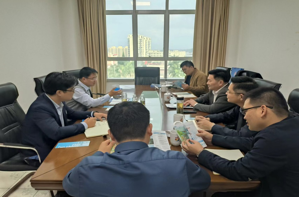 拉菲国际·(中国游)官方网站