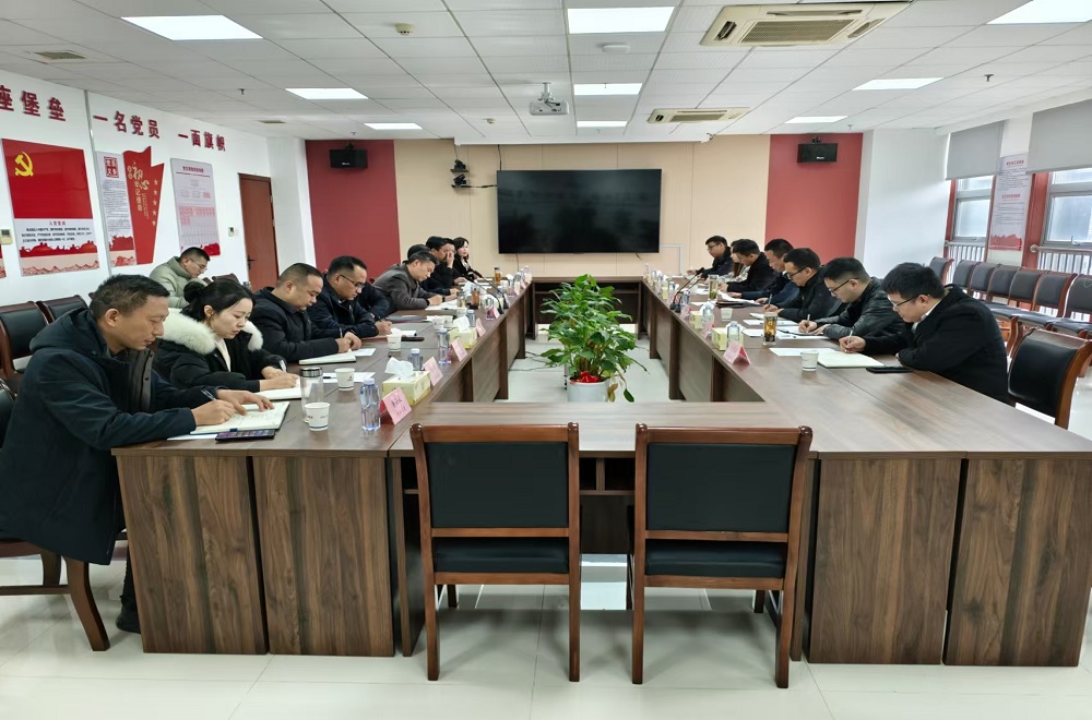 拉菲国际·(中国游)官方网站