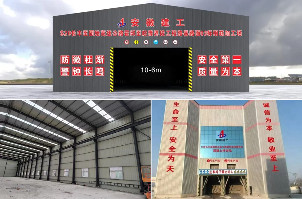 拉菲国际·(中国游)官方网站