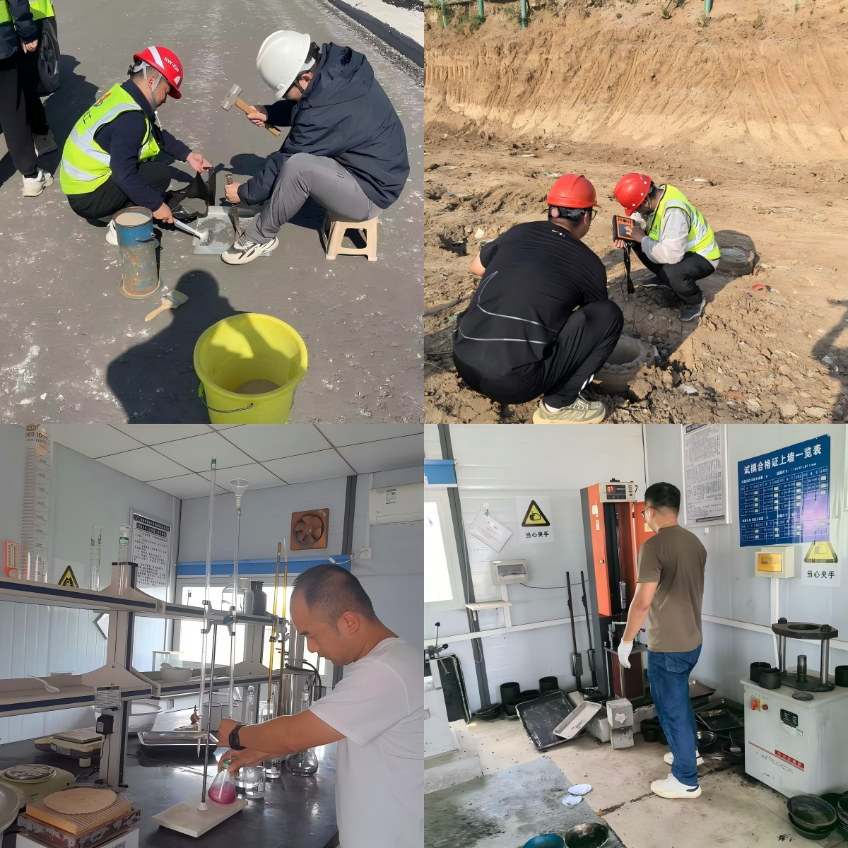拉菲国际·(中国游)官方网站