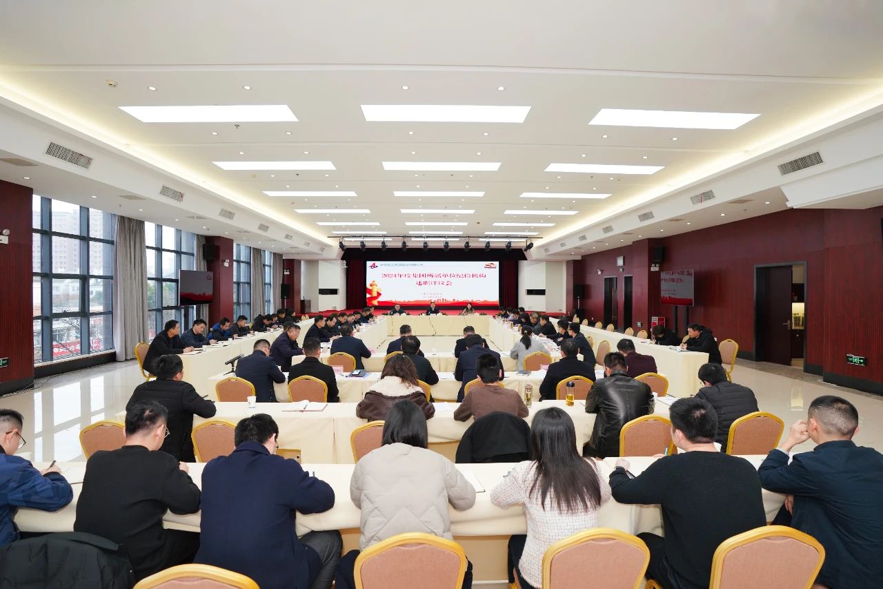 拉菲国际·(中国游)官方网站