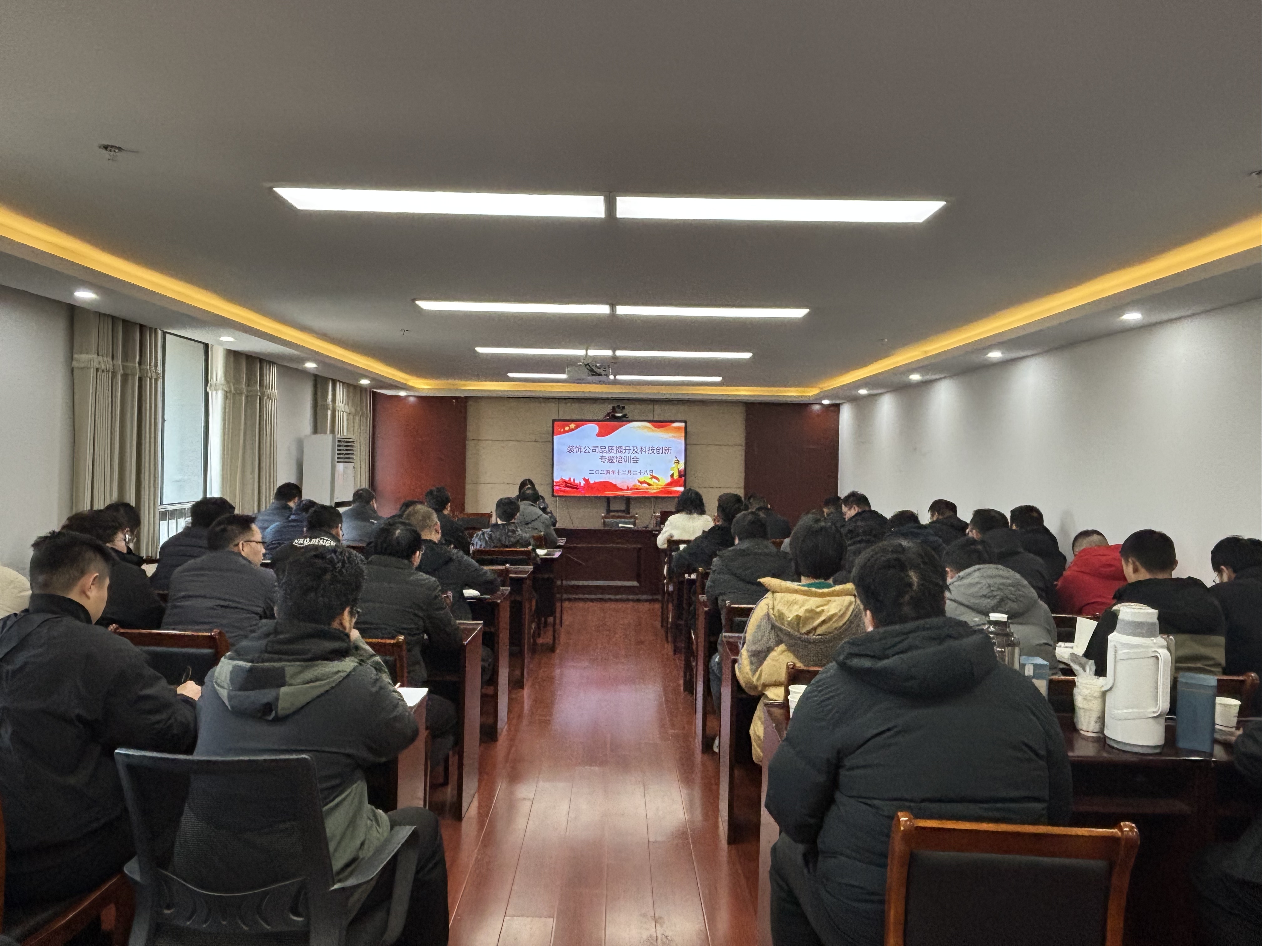拉菲国际·(中国游)官方网站