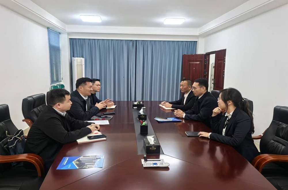 拉菲国际·(中国游)官方网站