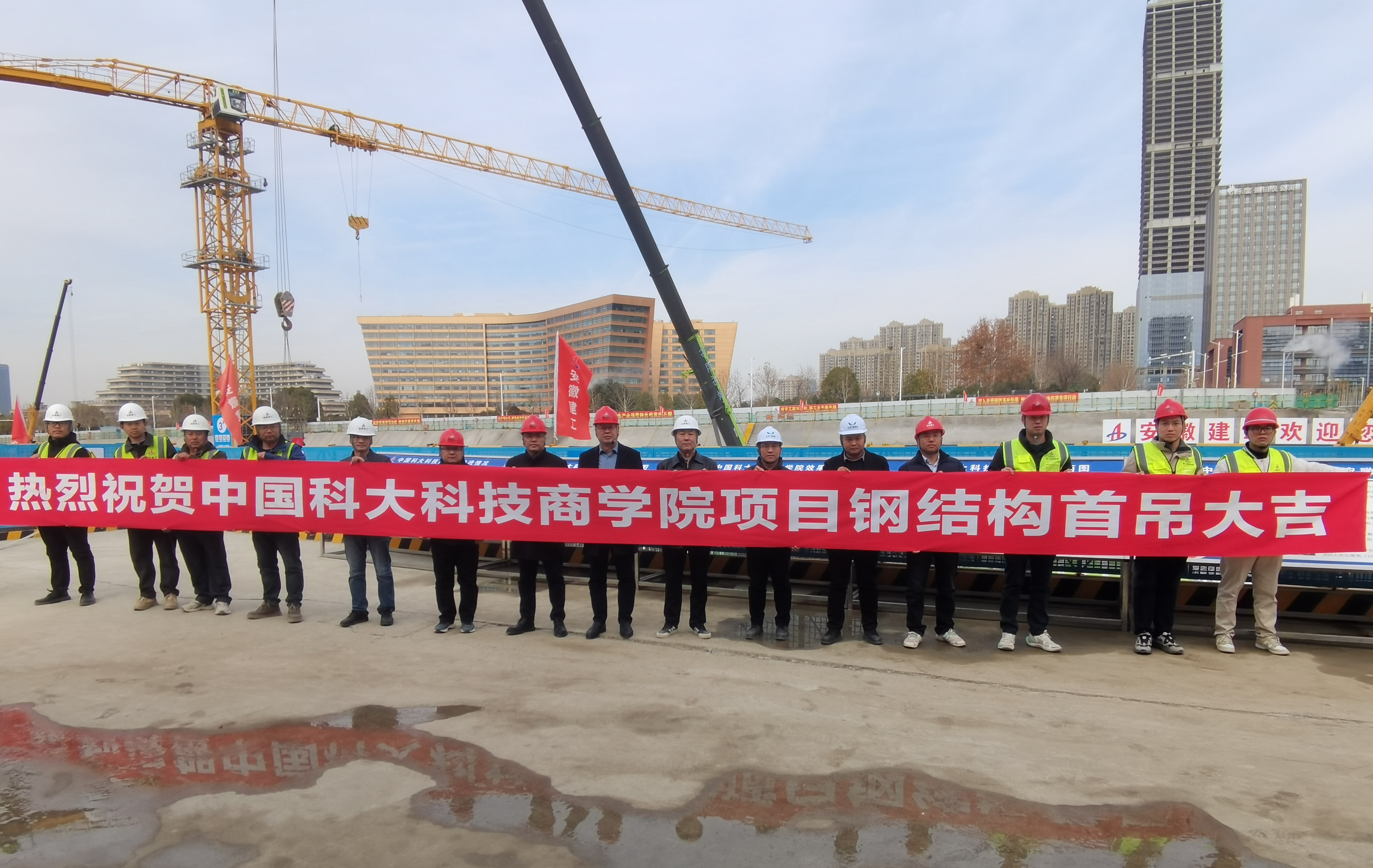 拉菲国际·(中国游)官方网站