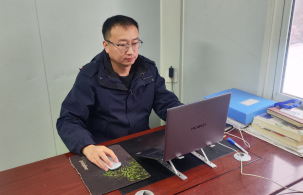 拉菲国际·(中国游)官方网站
