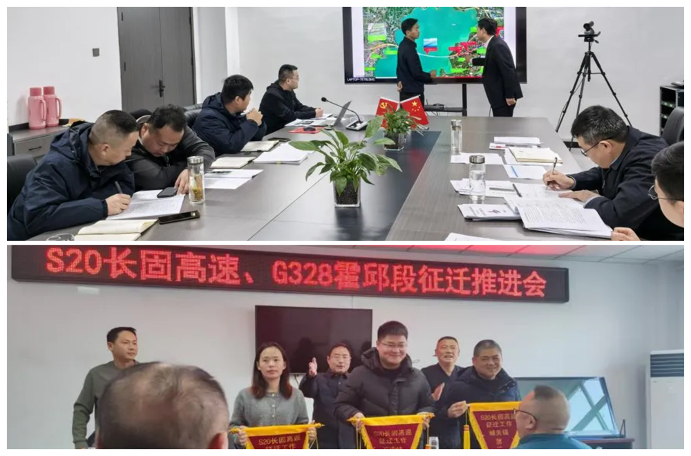 拉菲国际·(中国游)官方网站