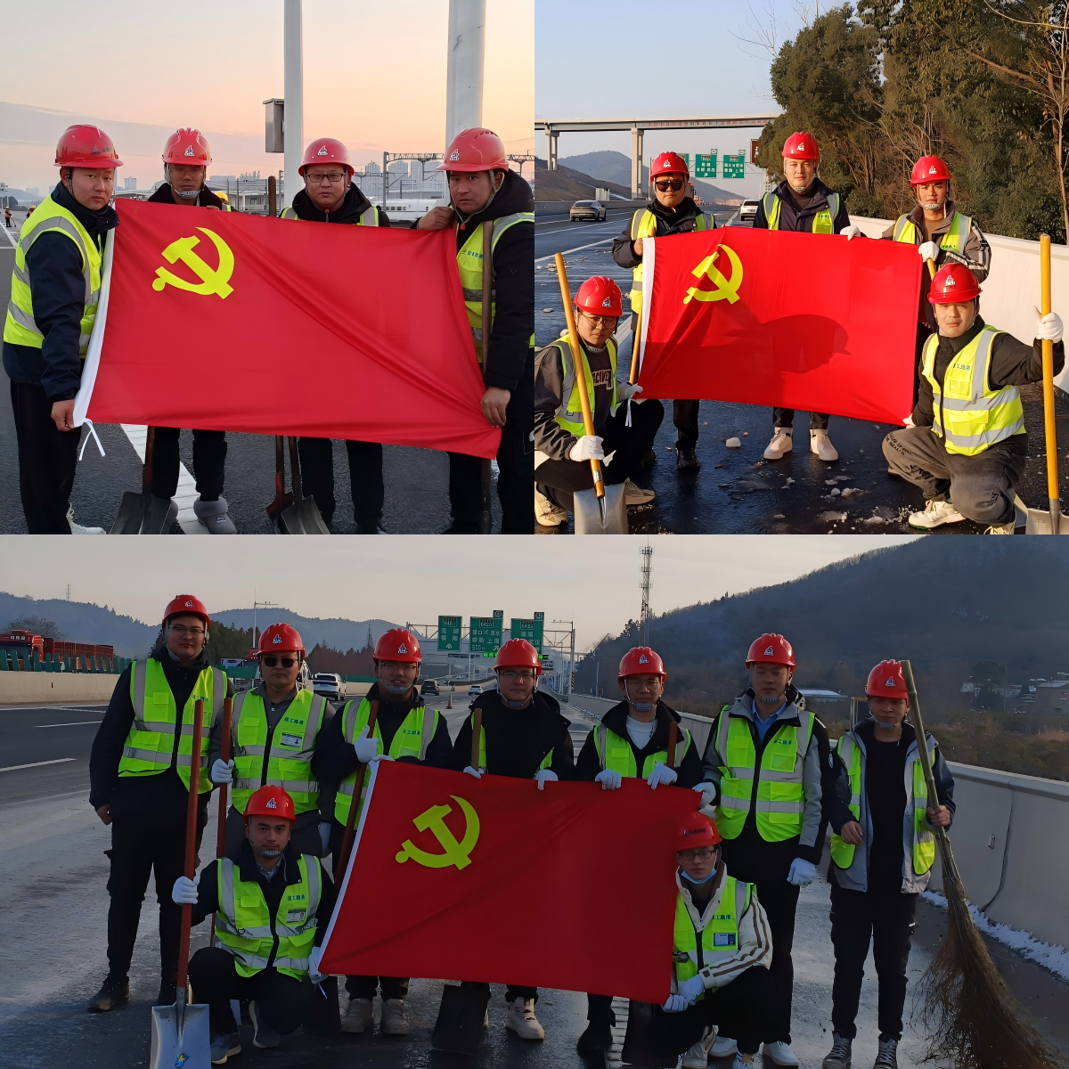 拉菲国际·(中国游)官方网站