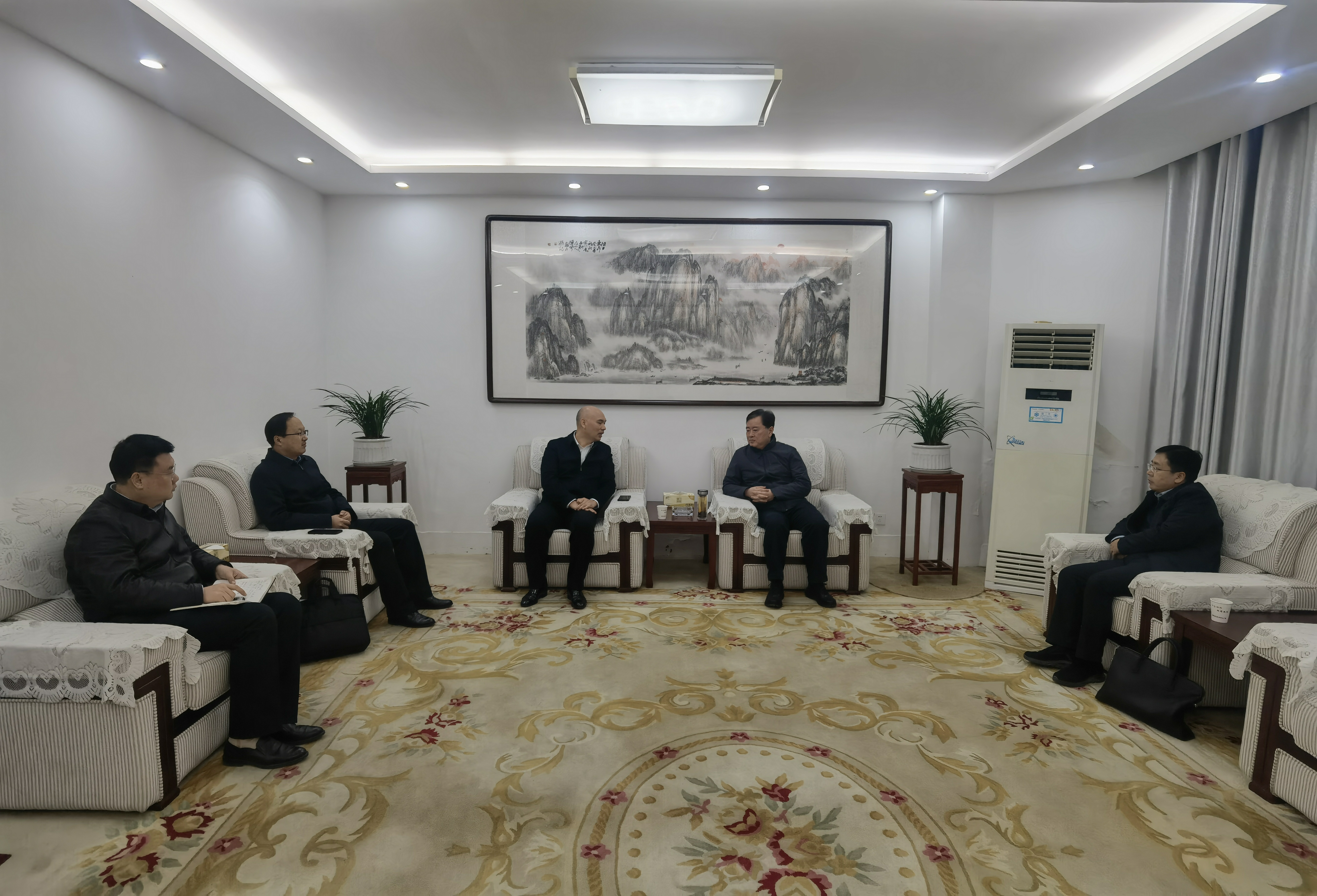 拉菲国际·(中国游)官方网站