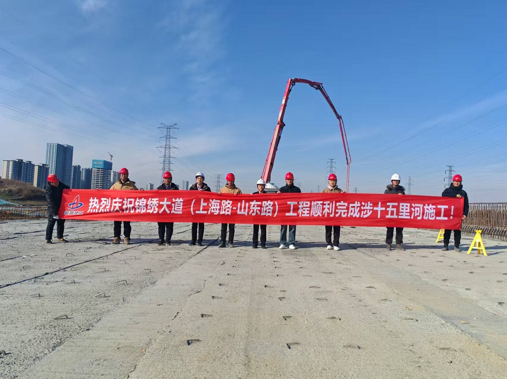 拉菲国际·(中国游)官方网站