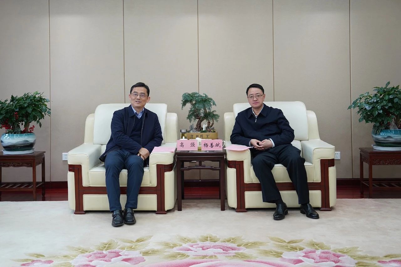 拉菲国际·(中国游)官方网站