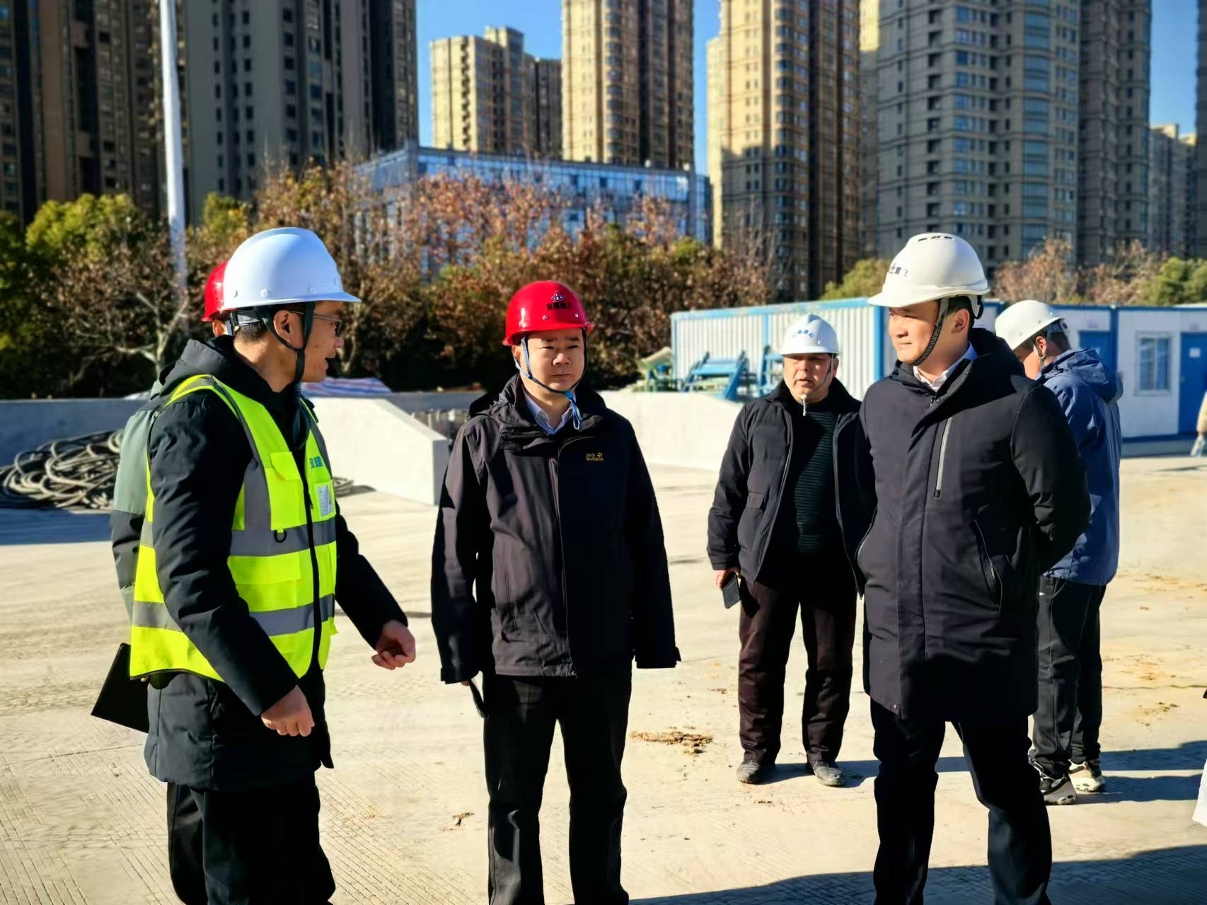 拉菲国际·(中国游)官方网站