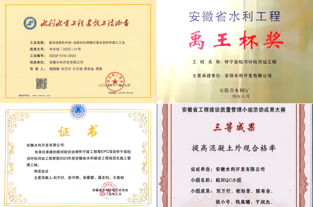 拉菲国际·(中国游)官方网站