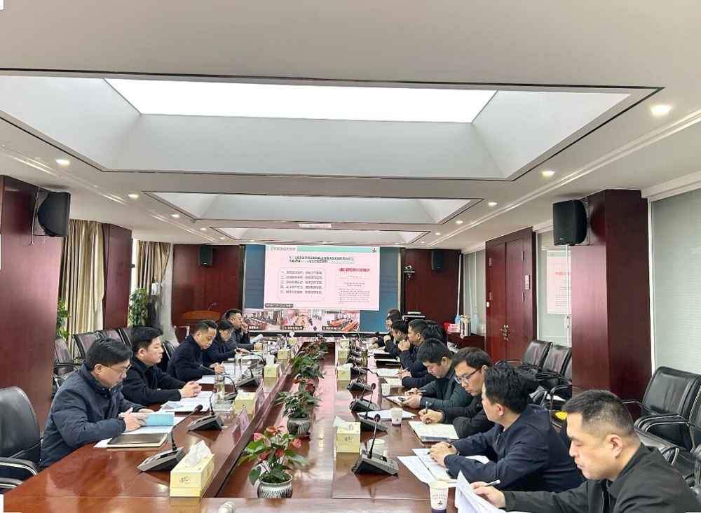 拉菲国际·(中国游)官方网站