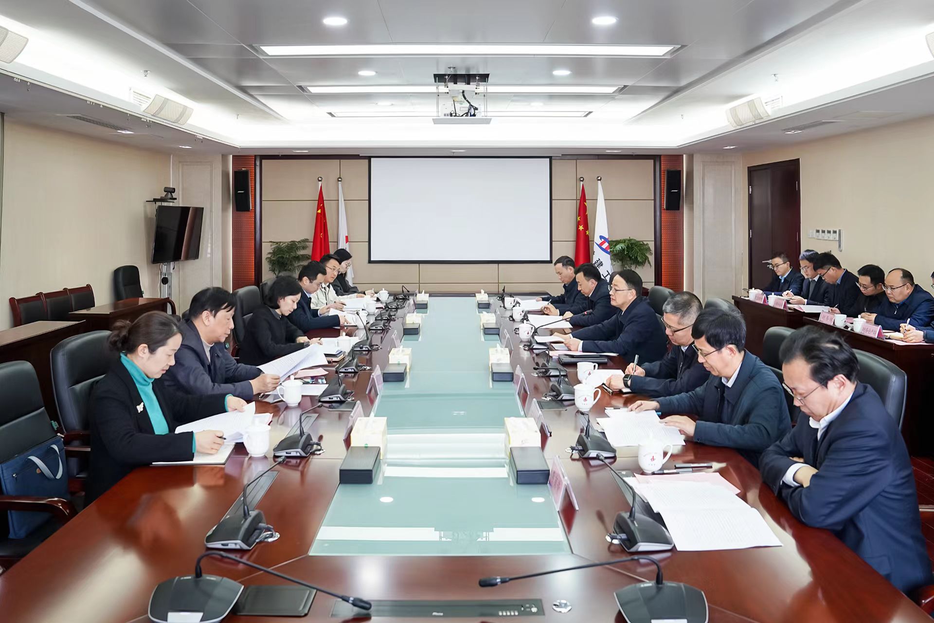 拉菲国际·(中国游)官方网站