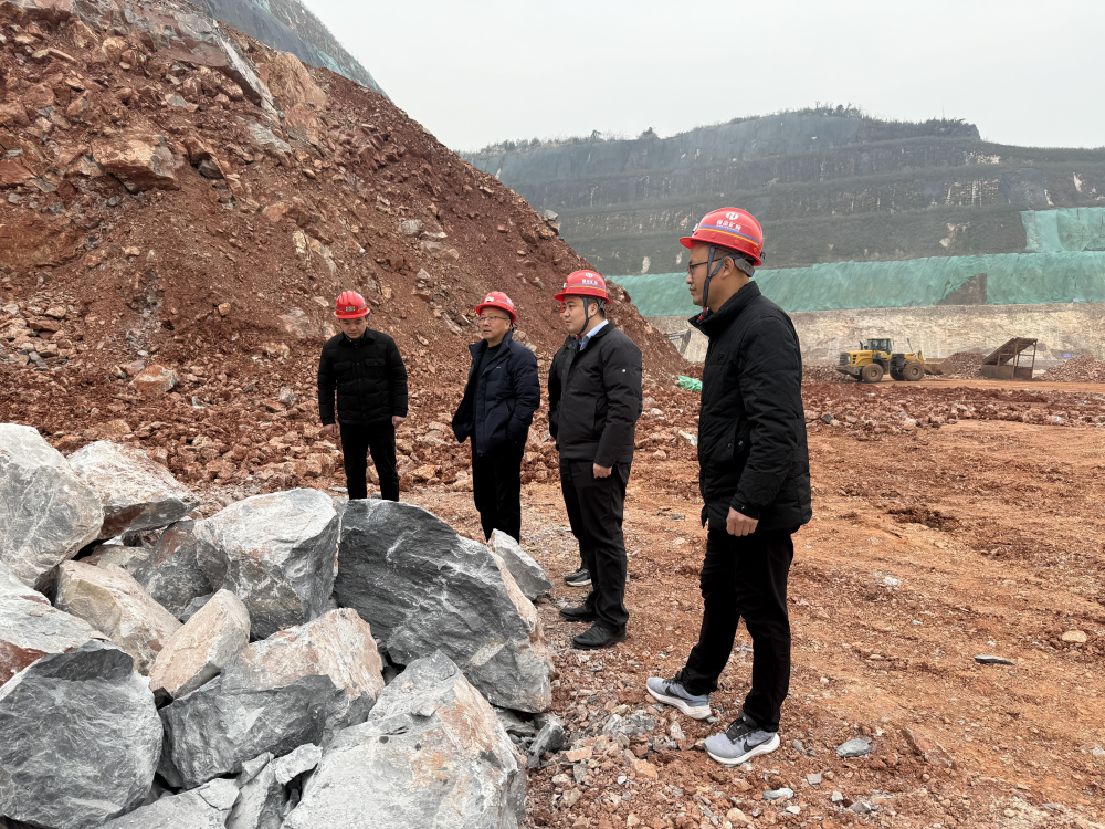 拉菲国际·(中国游)官方网站