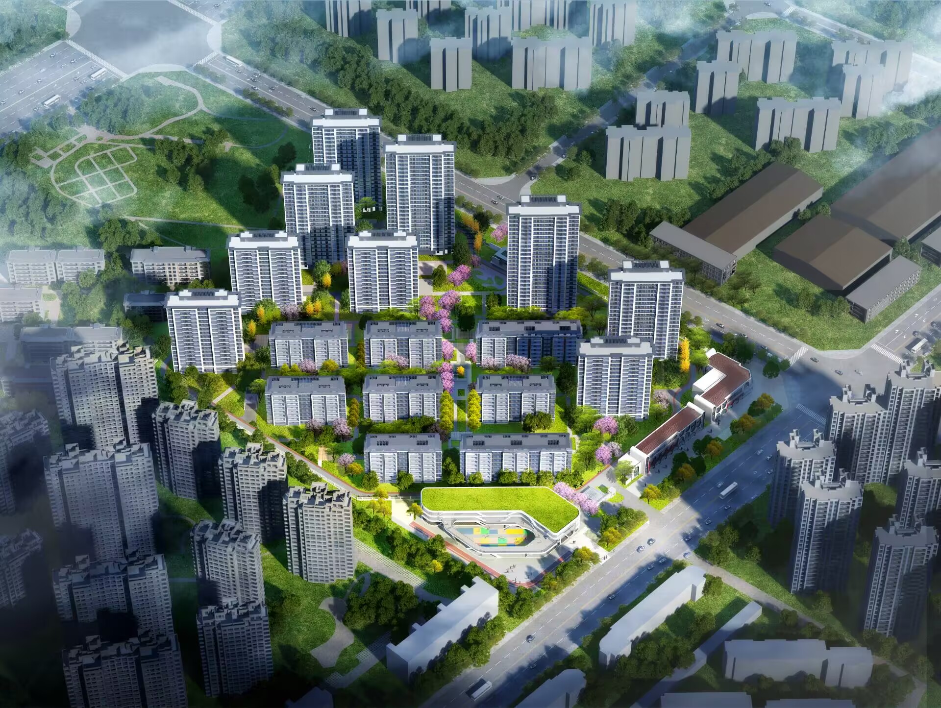 拉菲国际·(中国游)官方网站