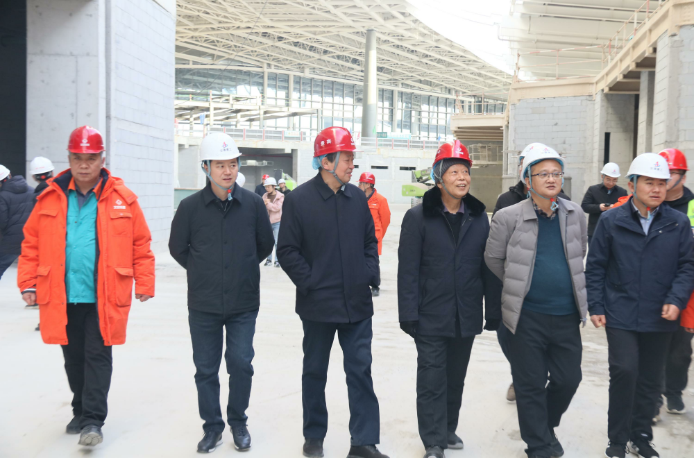 拉菲国际·(中国游)官方网站