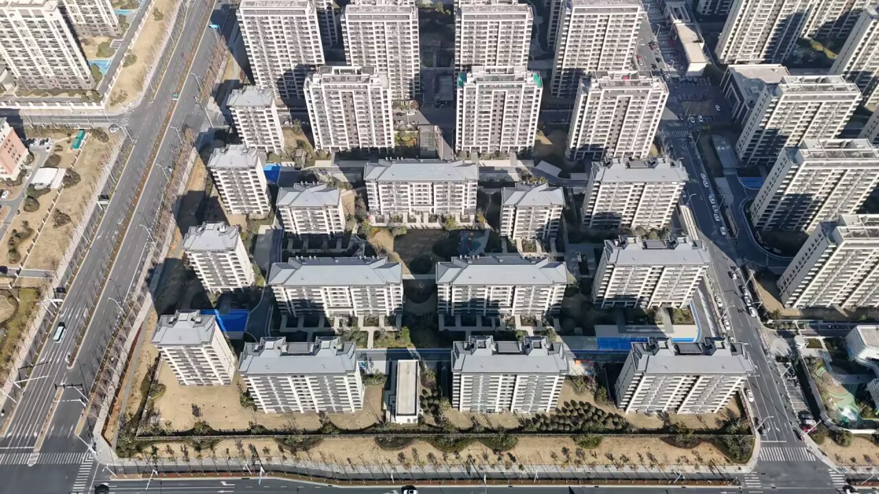 拉菲国际·(中国游)官方网站