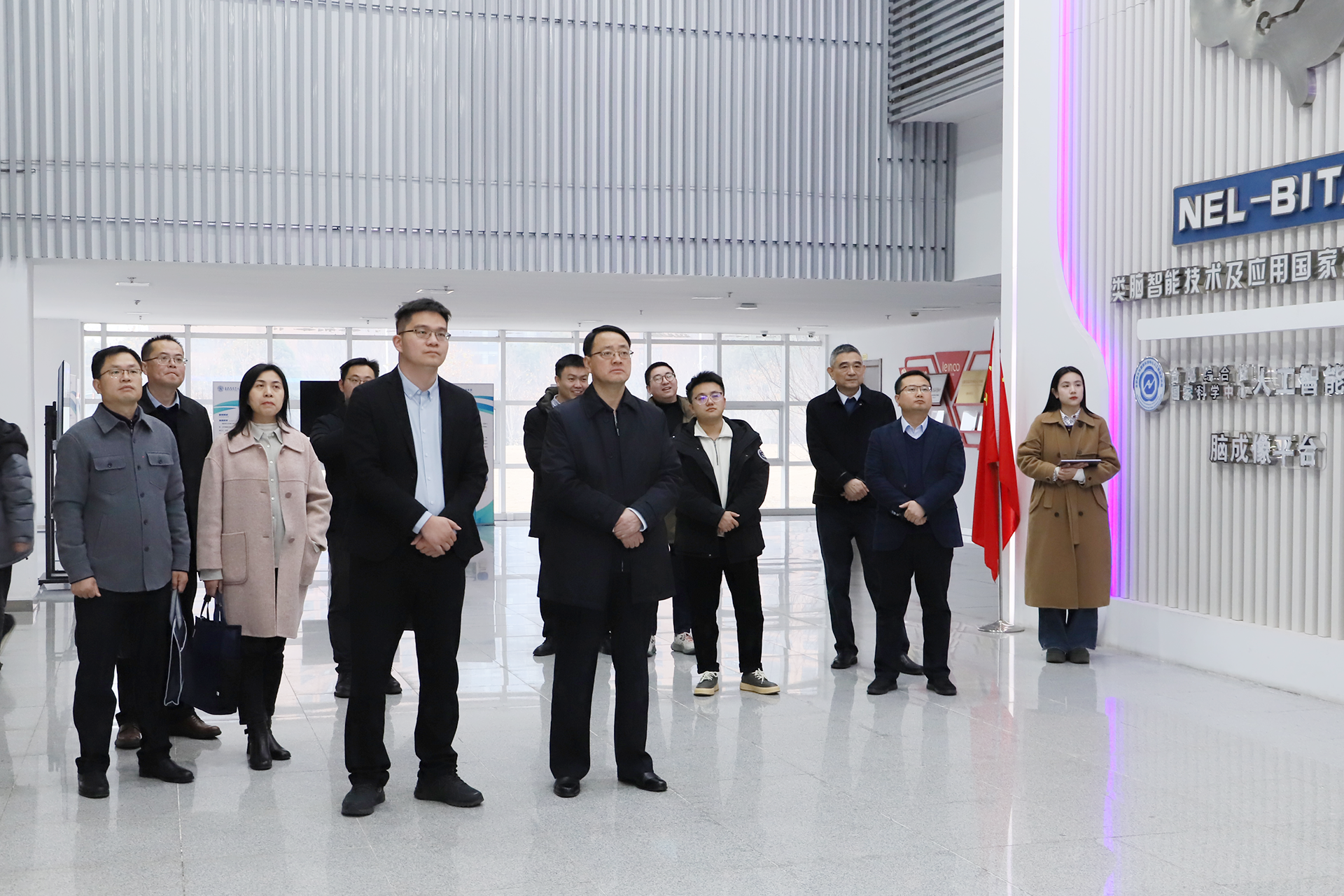 拉菲国际·(中国游)官方网站