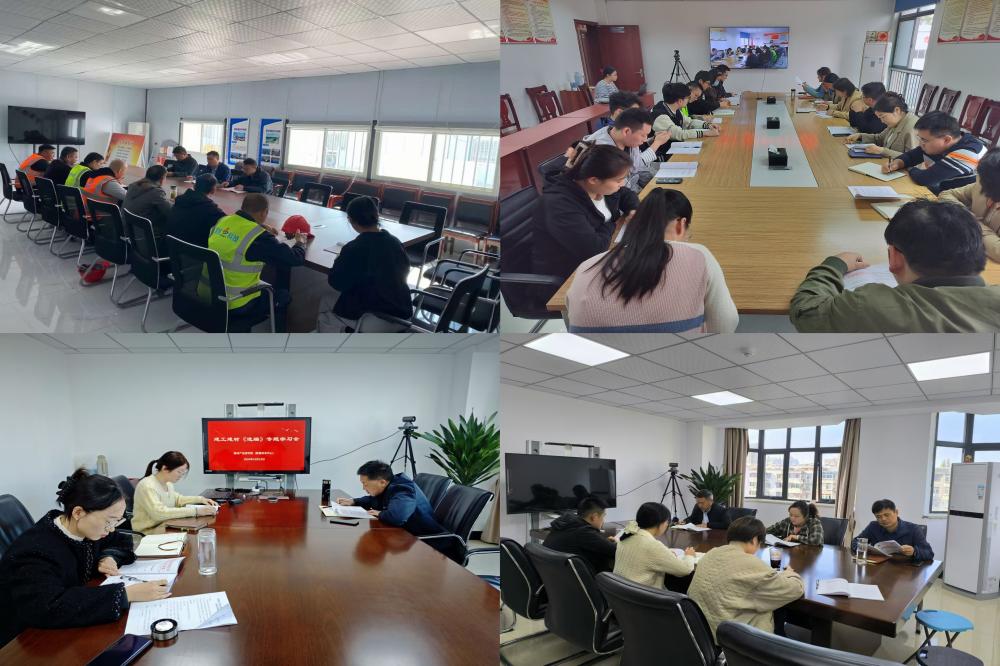 拉菲国际·(中国游)官方网站