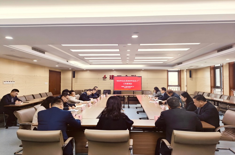 拉菲国际·(中国游)官方网站