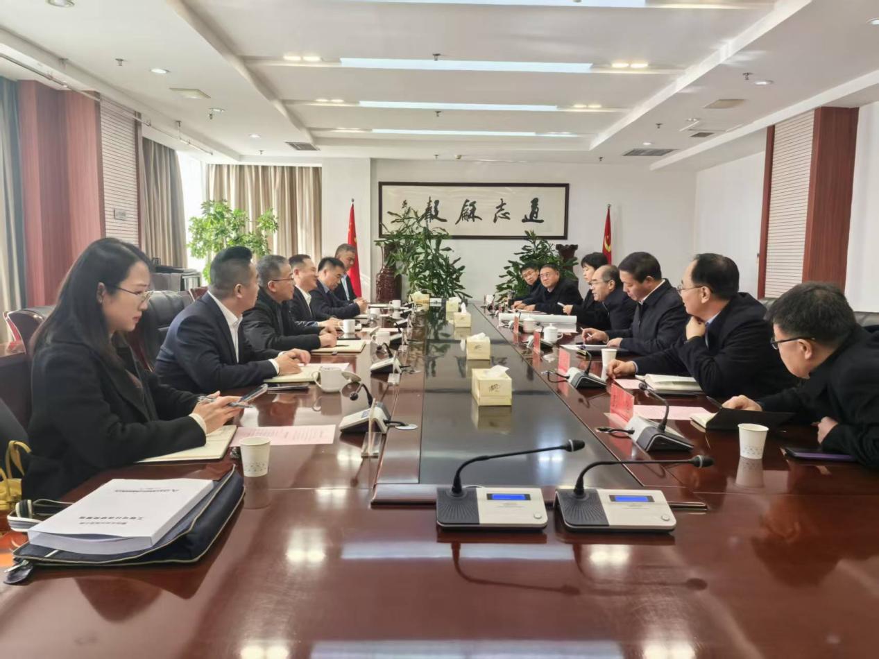 拉菲国际·(中国游)官方网站