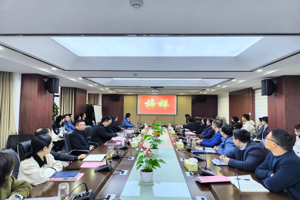 拉菲国际·(中国游)官方网站